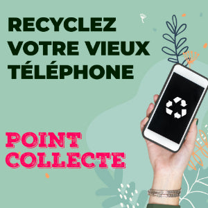 PhoneFix
