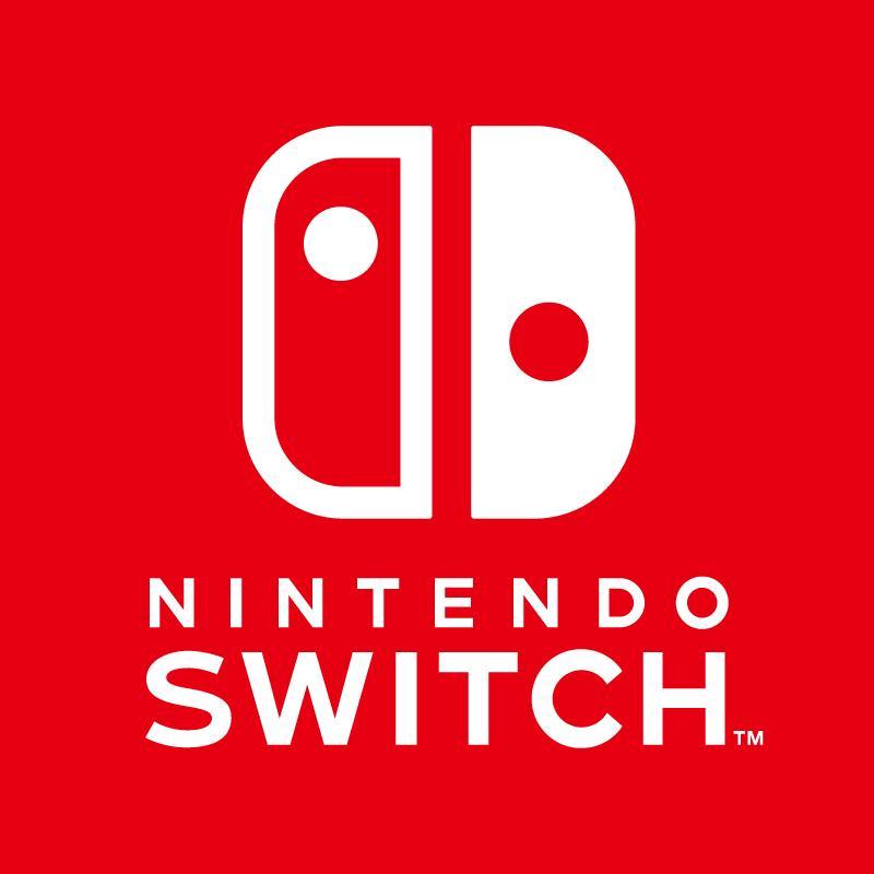Reparation Nintendo Switch - PhoneFix