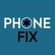 PhoneFix