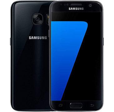 Réparation Samsung Galaxy S7 - PhoneFix