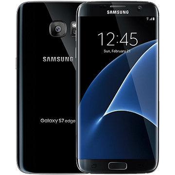 Réparation Samsung Galaxy S7 Edge - PhoneFix