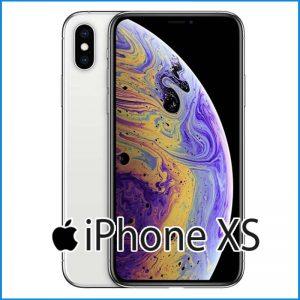 Réparation Apple iPhone XS - PhoneFix