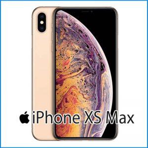 Réparation Apple iPhone X Max - PhoneFix