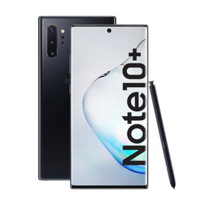 Réparation Samsung Galaxy Note 10 Plus - PhoneFix