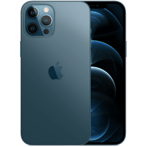 Réparation Apple iPhone 13 Pro Max - PhoneFix