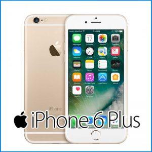 Réparation Apple iPhone 6 Plus - PhoneFix