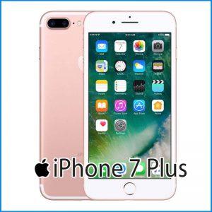 Réparation Apple iPhone 7 Plus - PhoneFix