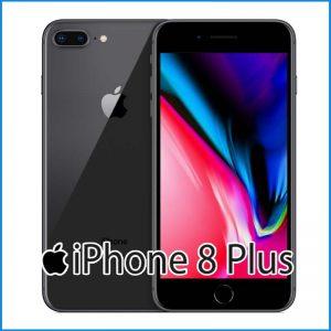 Réparation Apple iPhone 8 Plus - PhoneFix