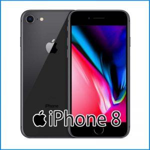 Réparation Apple iPhone 8 - PhoneFix