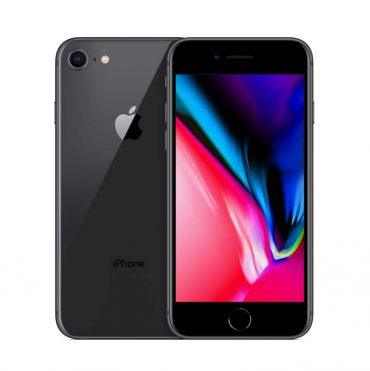 Réparation Apple iPhone 8 - PhoneFix