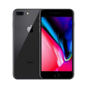 Réparation Apple iPhone 8 Plus - PhoneFix