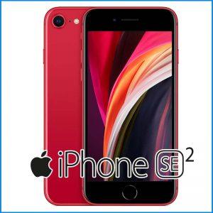Réparation Apple iPhone SE2 - PhoneFix