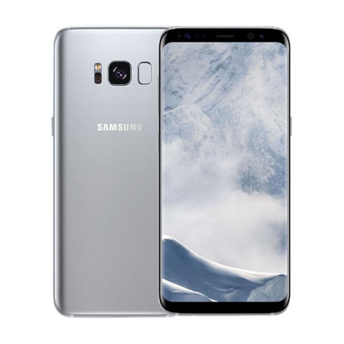 Réparation Samsung Galaxy S8 Plus - PhoneFix